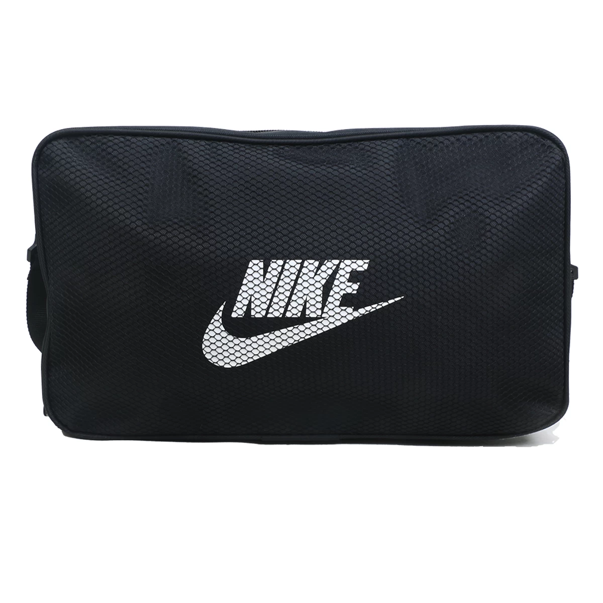 کیف حمل کفش نایک Nike