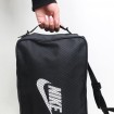 کیف حمل کفش نایک Nike