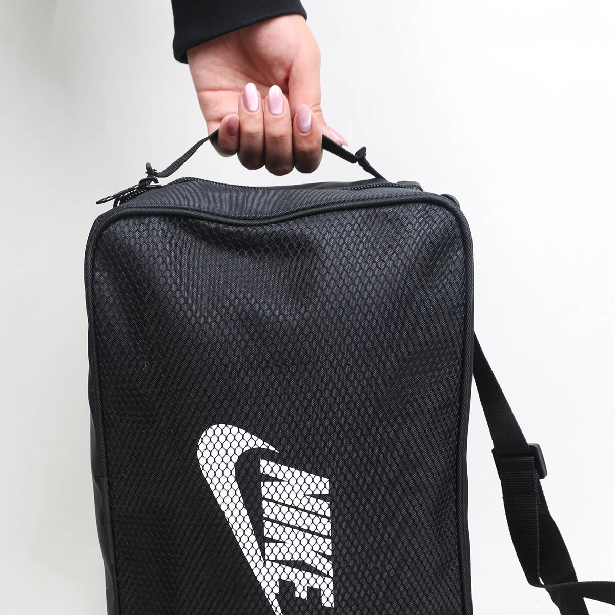 کیف حمل کفش نایک Nike