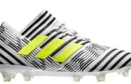 بهترین فروشگاه کالکشن Nemeziz آدیداس در دانمارک