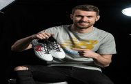 نیوبالانس و معرفی کفش منحصربفرد Visaro 2.0 incarnation