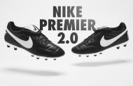 معرفی کفش Premier 2.0 نایک