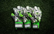 Reusch و معرفی دستکش G2 Ultrasoft