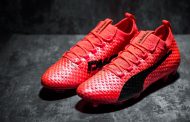 پوما و معرفی کفش evoPOWER Vigor 3D