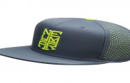 نایک و معرفی کلاه Snapback Neymar Jr