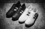 نیوبالانس و معرفی کفش های Visaro 2 و Furon 3.0