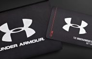 Under Armour به دنبال لغو تولید دستبند تناسب اندام