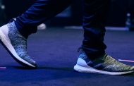 آشنایی با کفش ACE 16+ UltraBOOST آدیداس