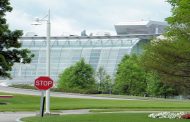 تاریخچه ریباک
