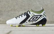 آمبرو و عرضه کفش The Medusae II Elite