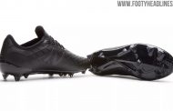 پک جدید کفش Furon + Tekela نیوبالانس معرفی شد