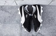 پوما و رونمایی از پک FUTURE Suede Pack