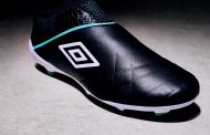 آمبرو و رونمایی کفش Medusae 3 Elite