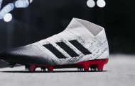 آدیداس و معرفی گزینه رنگی جدید Nemeziz 18+