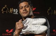 همکاری Hulk با Concave