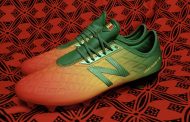 نیوبالانس و معرفی کفش منحصربفرد Furon 4.0