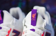 نیوبالانس و معرفی کفش LFC 247