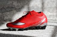 Concave و معرفی کفش SS19 Volt