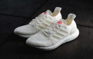 کفش قابل بازیافت FUTURECRAFT.LOOP آدیداس معرفی شد