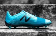 نیوبالانس از گزینه رنگی جدید کفش Furon v5 رونمایی کرد
