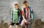 نیوبالانس و رونمایی پیراهن جدید اتلتیکو بیلبائو