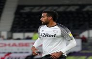 Tom Huddlestone و کفش جدید آدیداس