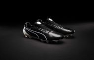 کفش ویژه پوما Romelu Lukaku Limited Edition King Platinum RL معرفی شد