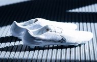 نایک و رونمایی از پک جدید Nouveau White Pack