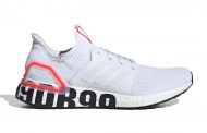 آدیداس و معرفی کفش David Beckham 2019 UltraBOOST