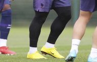 آشنایی با کفش Mercurial Superfly I نایک