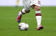 آشنایی با کفش F50 adizero Messi آدیداس