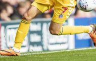 آشنایی با کفش Hypervenom Phinish II نایک
