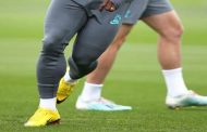 آشنایی با کفش Mercurial Superfly I نایک