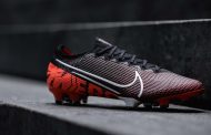 نایک و رونمایی از نسخه منحصربفرد Mercurial Vapor XIII SE