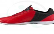 آشنایی با کفش Ferrari EvoSpeed پوما