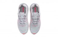 نایک و رونمایی از گزینه رنگی جدید کفش رانینگ Air Max 270