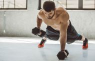 وسایل مورد نیاز برای ورزش در خانه
